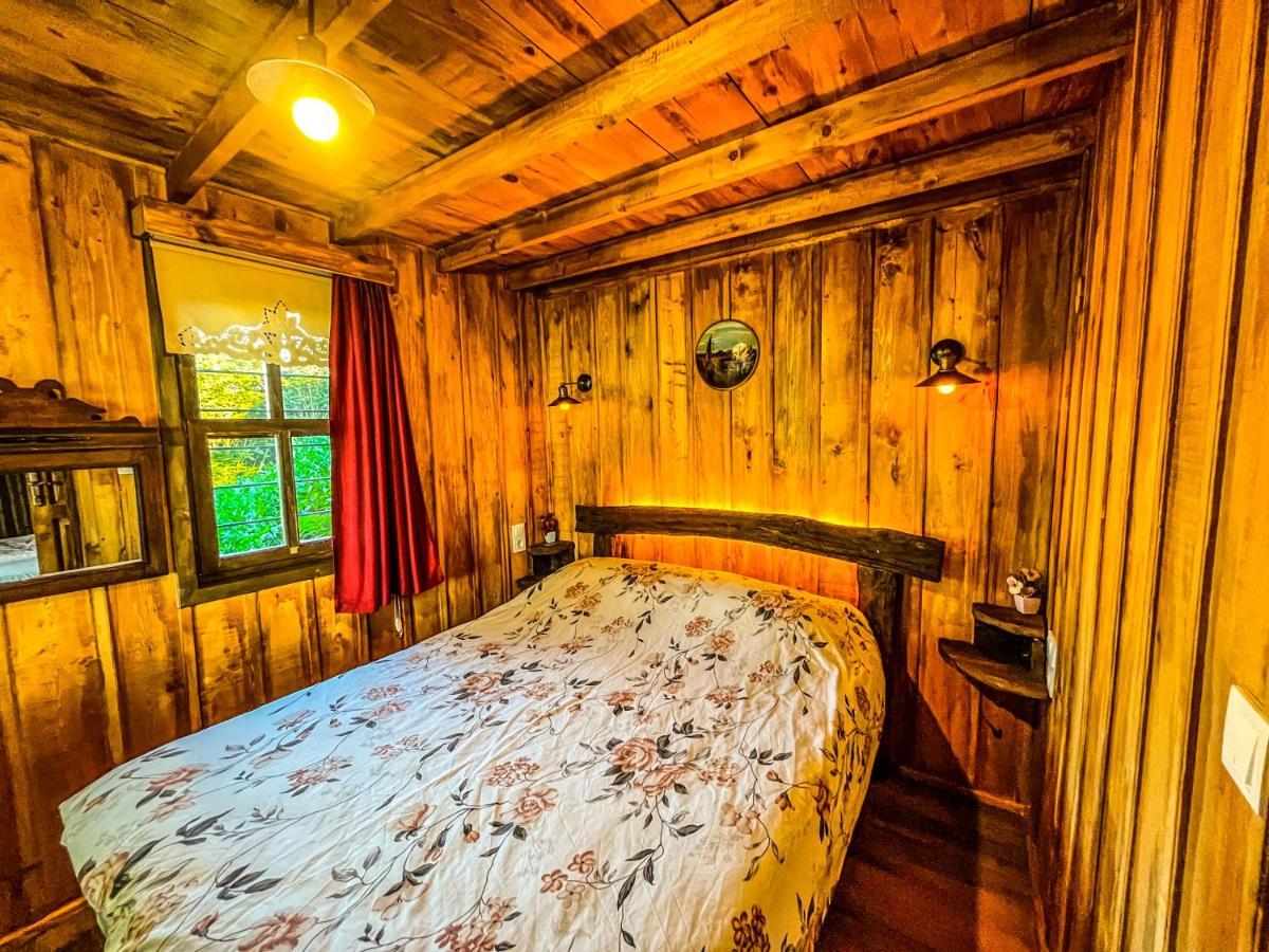 Kaf Dagi Konak Hotel Rize Bagian luar foto